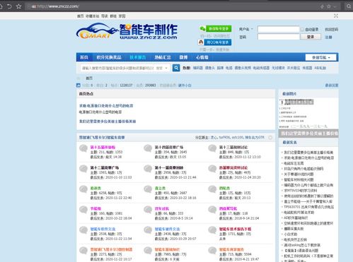 两声母.cn域名售出，软件开发领域再迎新热议