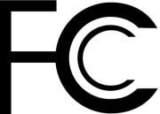 深圳公明汇联条码 以自动化软件驱动智能生产新未来