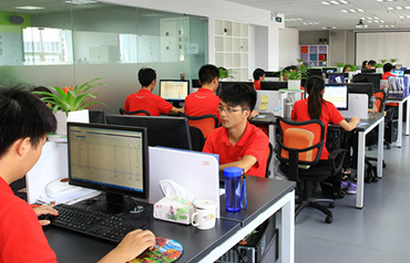 北京PPT培训课程与软件开发技能提升方案