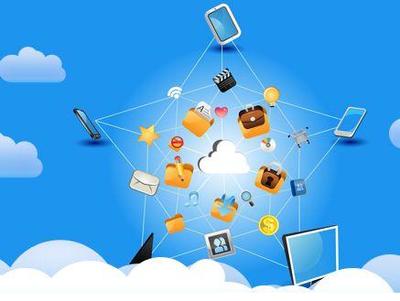 软件外包项目销售提成机制与策略分析